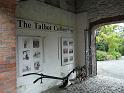 Bunratty- 136
